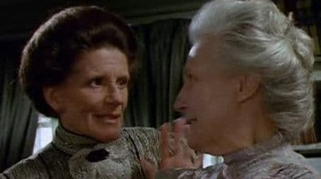 Home Is Where the Heart Is