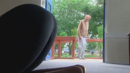 But Never Doubt I Love