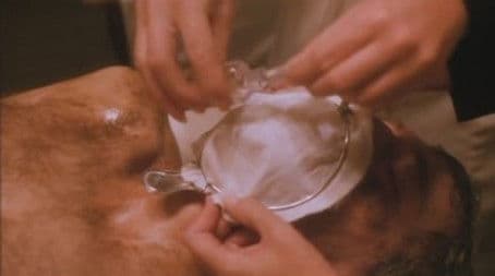 Rod Serling's Lost Classics