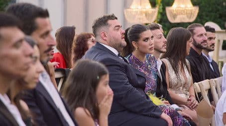 What if I Do is I Don't?