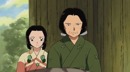 Trap of the Cursed Wall Hanging