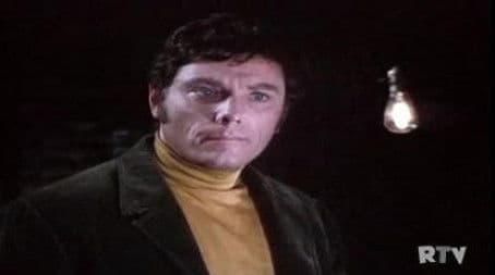 Check, Mate: and Murder (1)