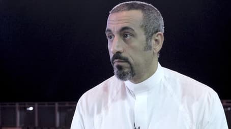 Excellence from the future- Part 1