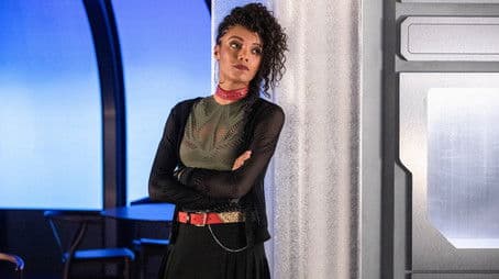 Wet Hot American Bummer