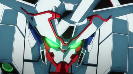 The Midsummer's Knights