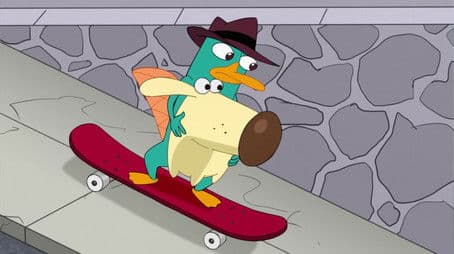 The Dog Who Knew Too Much