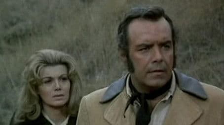 21 Days to Tenstrike