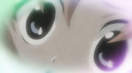 The Atonement Chapter - Part 1 - Happiness