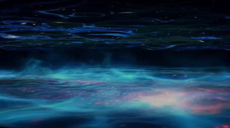 Curse of Dark Matter