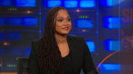 Ava DuVernay