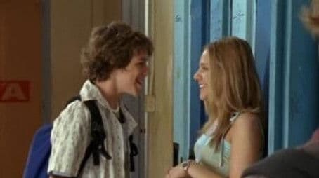 Never Gonna Give You Up