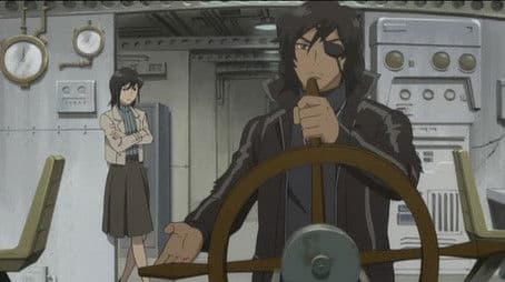 Twenty Faces the Mystery Man