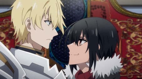 The Price of Being Right