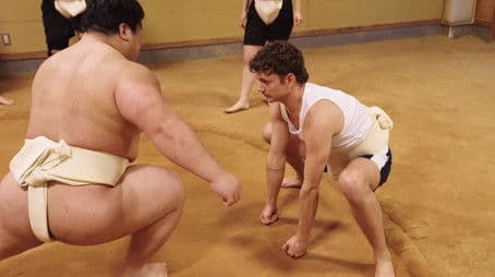 Japan, Tokyo and roadtrip