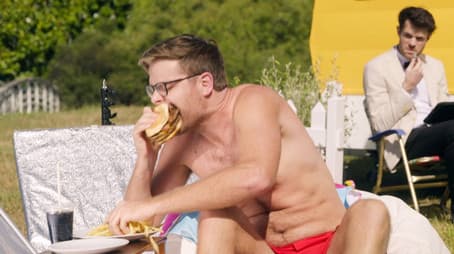 Unhealth Must Be Dead