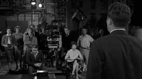 A World of Difference