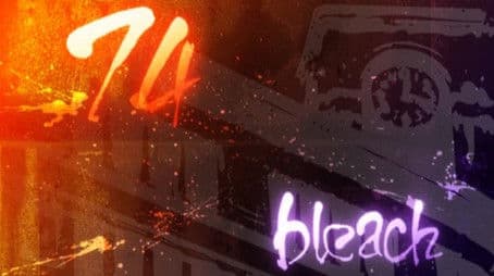 Memories of an Eternally Living Clan