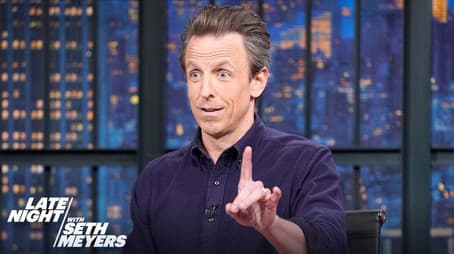 Episode 75: Week of 6 March 2023