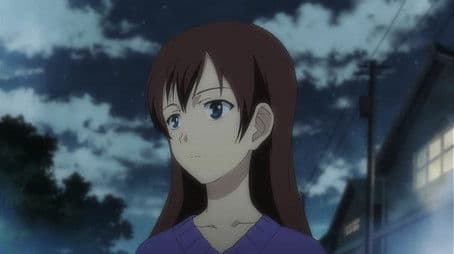 What About What We Talked About?