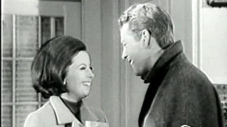 Episode #2.72 (pp-186)