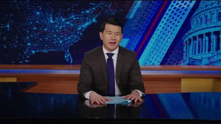 March 26, 2025 - Steve Coogan