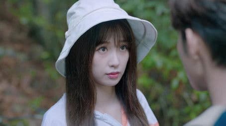 Don't Worry, I'll Behave