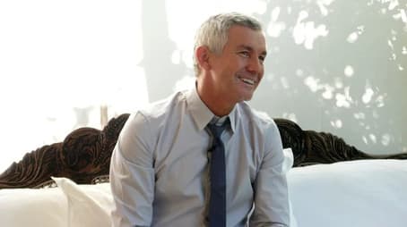 New American Independents & The Digital Revolution