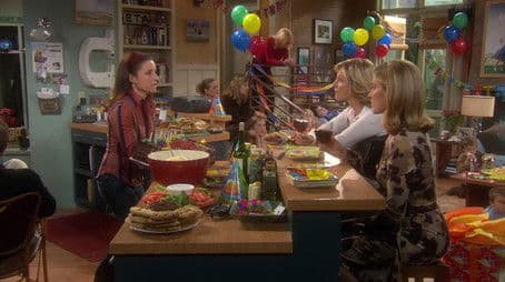 Teach Your Children Well