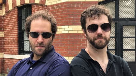 OMP: Special Unit Despacito