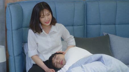 Let’s Get Married Tomorrow