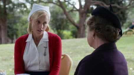 Happy Days Are Here Again