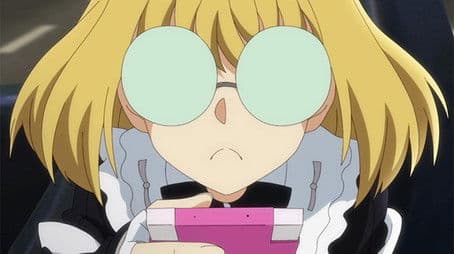 Transform! Roll Out!