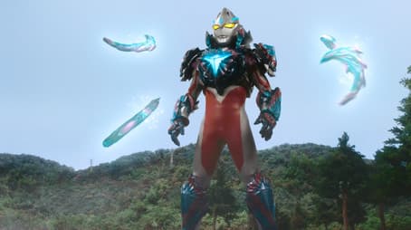 Recap Special 2: "At SKIP Miyako City Branch"