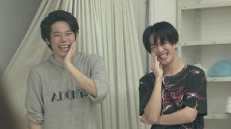 A Man's Worth Is Determined By His Job