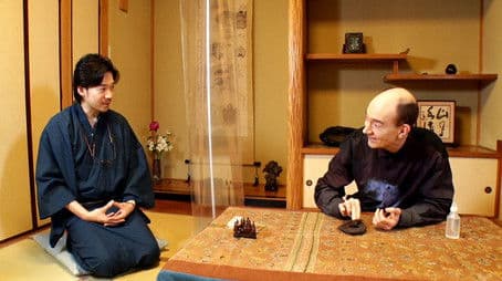 Inkstones in a Digital Age