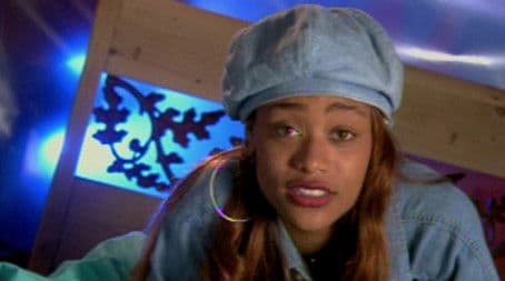 Pro-Choice or Pro-Life?