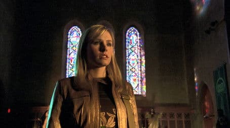 Rashard and Wallace Go to White Castle