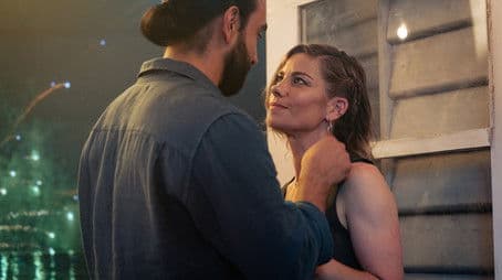 How Can You Mend A Broken Heart?