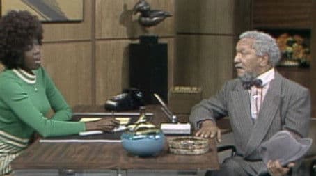 Matchmaker, Matchmaker