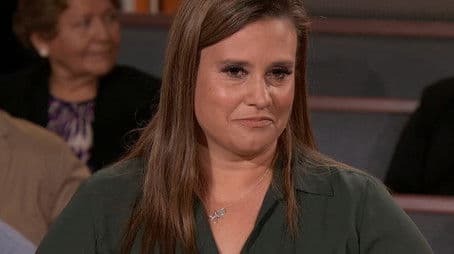 Sisters No More and The Fix Is In