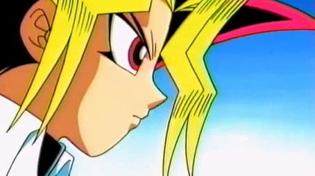 The Capmon King! The Showdown for the Top!!