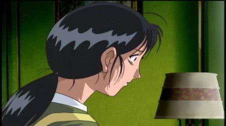 Russian Dolls Murder Case - File 5