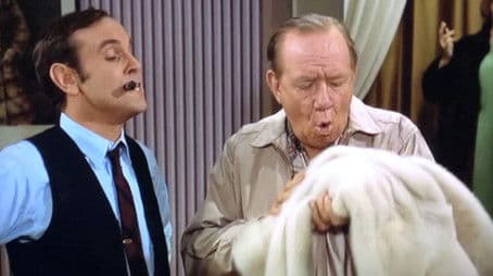 Emmett's Anniversary