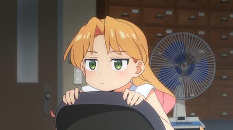 Worlds Seen and Unseen