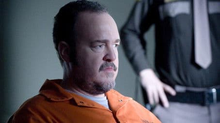 I'll Let You Know When I Get There