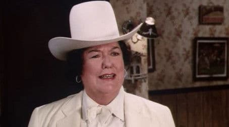 Share and Share Alike