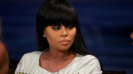 Baby Bump in the Road