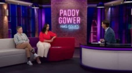 The Insurance Crisis