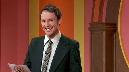 That's Not a Spelling, This Is a Spelling