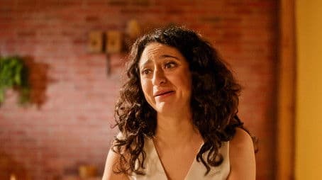 The Great Debpression